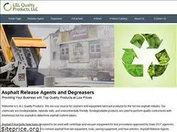 Sites similar to llqualityproducts.com