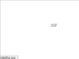 Sites similar to llrecherche.be