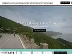 Sites similar to llride.com