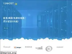Sites similar to llrry.cn