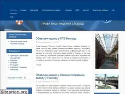 Sites similar to lls.rs