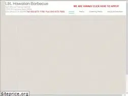 Sites similar to llsanbruno.com