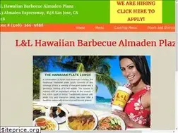 Sites similar to llsanjose.com