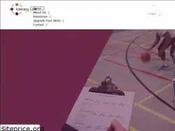 Sites similar to llsc.on.ca