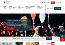 Sites similar to llscanada.org