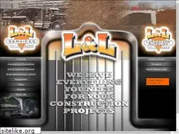 Sites similar to llserv.com