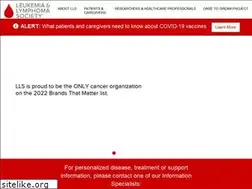 Sites similar to llsevent.org