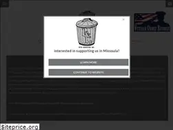 Sites similar to llsiteservices.com