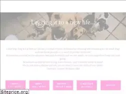 Sites similar to llsqld.com.au