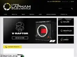 Sites similar to llsr.com