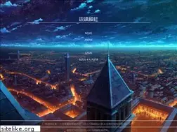 Sites similar to llss.ws