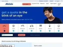 Sites similar to llstate.com