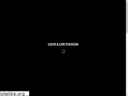 Sites similar to llstation.com