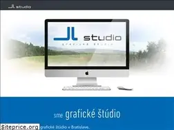 Sites similar to llstudio.sk