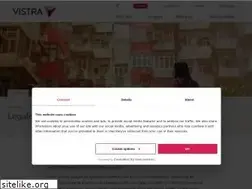 Sites similar to llsuk.com