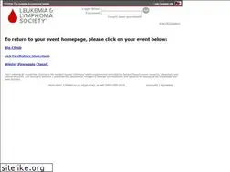 Sites similar to llswa.org