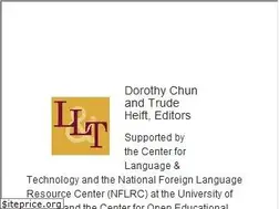 Sites similar to llt.msu.edu