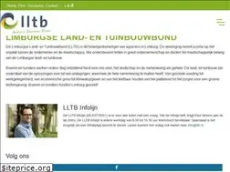 Sites similar to lltb.nl