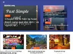 Sites similar to lltb3d.com