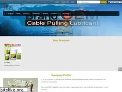 Sites similar to lltc.com.tw