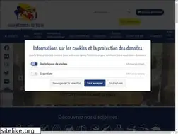 Sites similar to lltir.fr