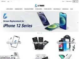 Sites similar to lltrader.com
