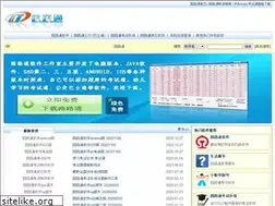 Sites similar to lltskb.com