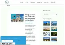 Sites similar to lltt.fr