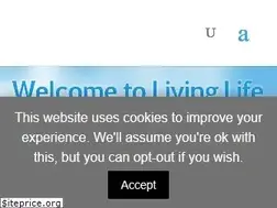 Sites similar to llttf.com