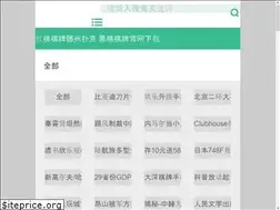 Sites similar to lltvs.com