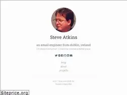 Sites similar to lluad.com