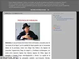 Sites similar to lluay2.blogspot.com