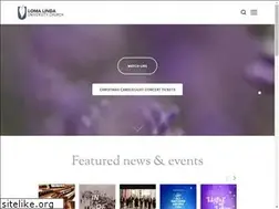 Sites similar to lluc.org