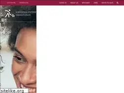 Sites similar to lluch.org