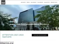 Sites similar to lluem.org