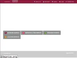 Sites similar to llueyes.com