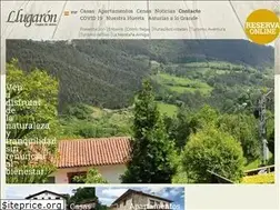 Sites similar to llugaron.com