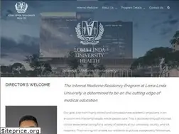 Sites similar to lluhmedicine.com