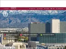 Sites similar to lluhvision2020.org