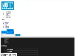 Sites similar to lluid.nl