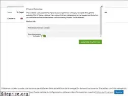 Sites similar to lluisgras.com