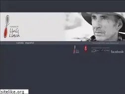 Sites similar to lluisllach.com