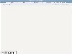 Sites similar to lluispenuelas.com