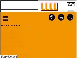 Sites similar to llull.com