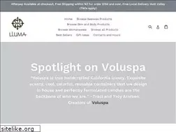 Sites similar to lluma.co.nz