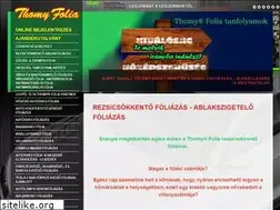 Sites similar to llumarenerlogic.hu