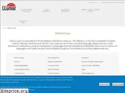 Sites similar to llumarfilm.eu