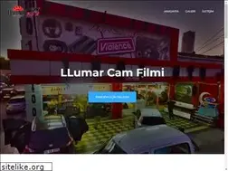 Sites similar to llumarizmir.com