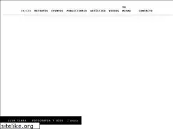 Sites similar to llumclara.com