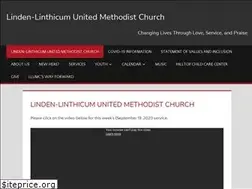 Sites similar to llumcorg.wordpress.com